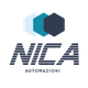 Nica Automazioni