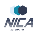 Nica Automazioni
